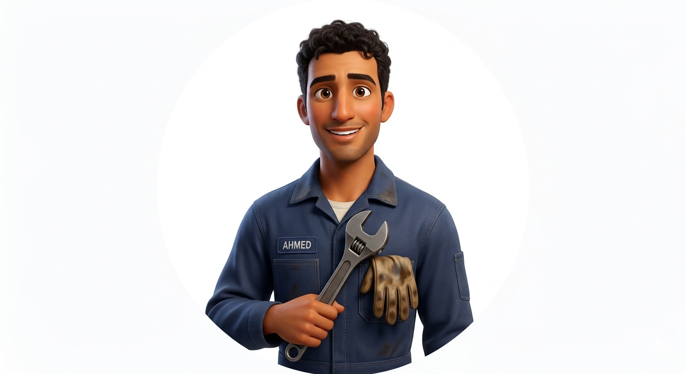 Adam